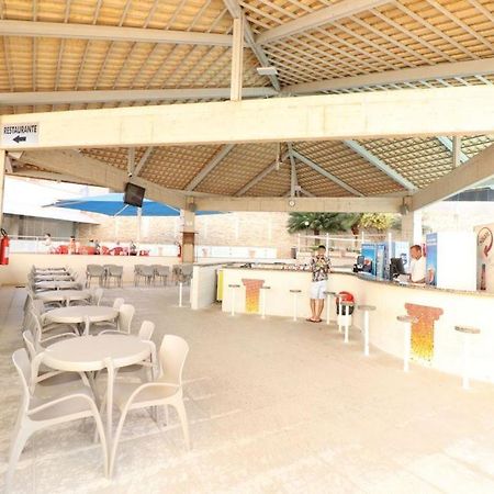 Villas Diroma, Ganhe Um Dia No Acqua Park, Splash E Slaide Caldas Novas Exterior foto