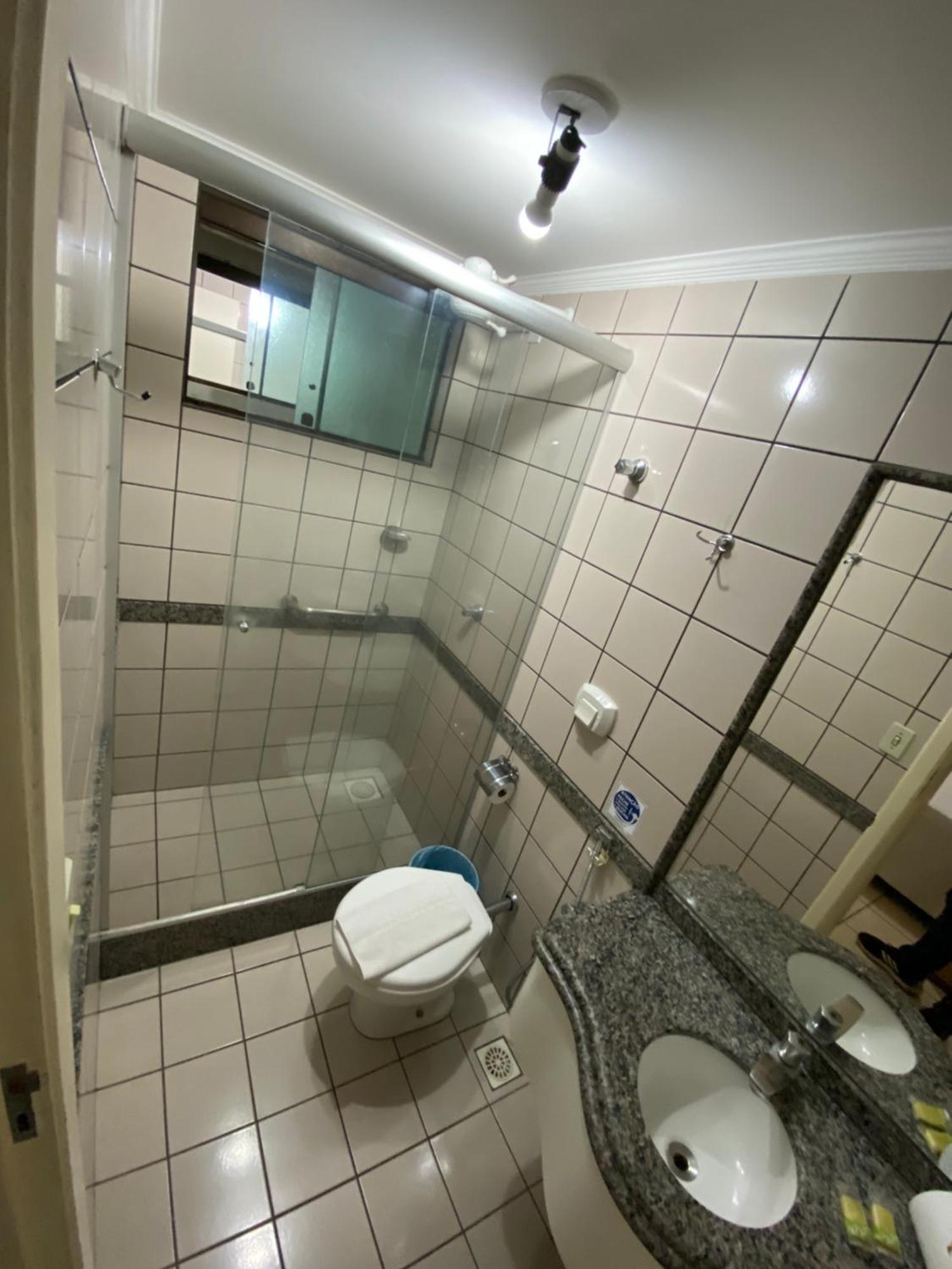 Villas Diroma, Ganhe Um Dia No Acqua Park, Splash E Slaide Caldas Novas Exterior foto